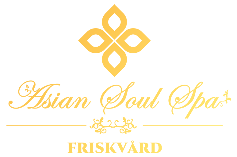 asp-new-logo-small
