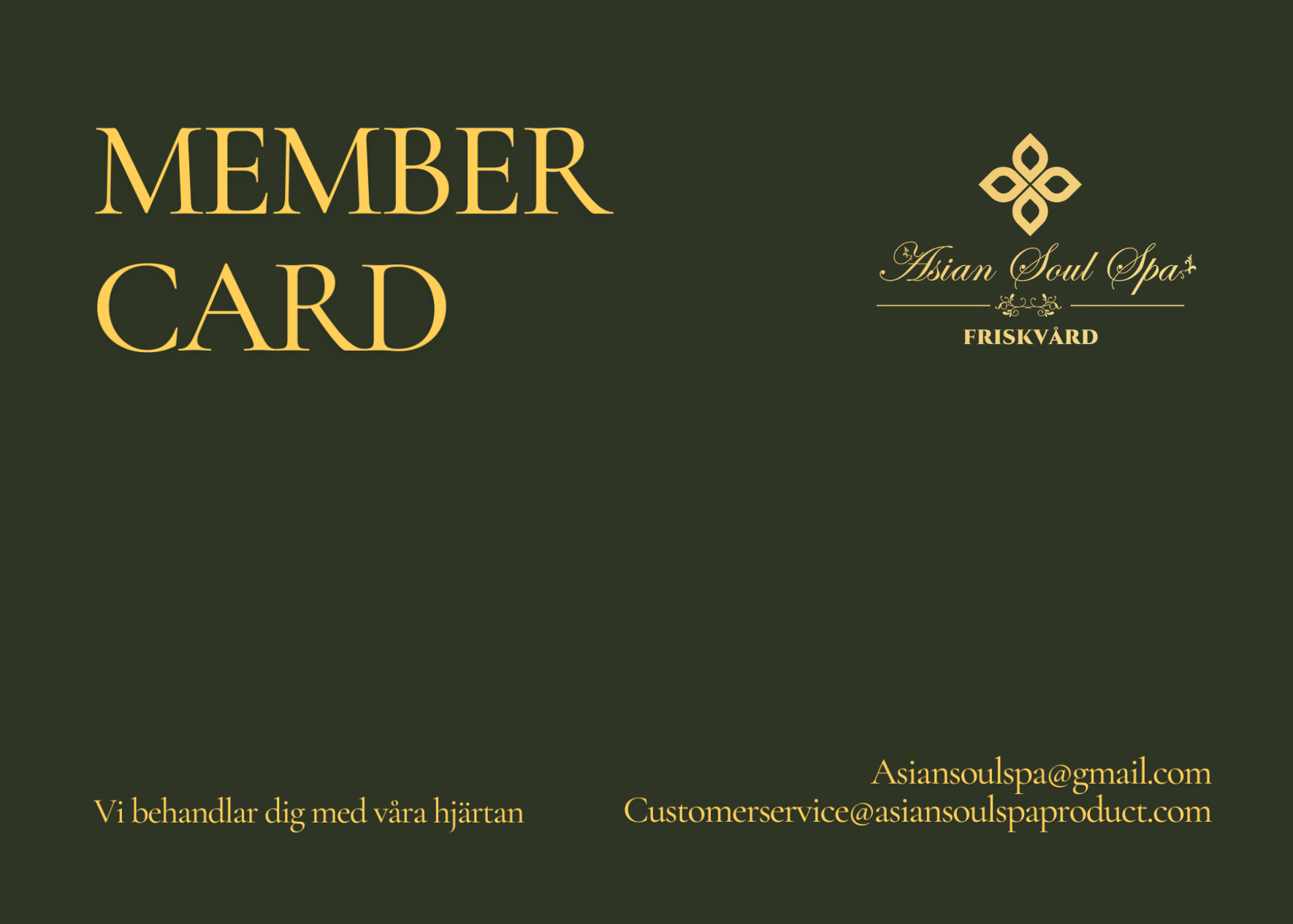 CleanShot 2025-04-11 at 00.25.58