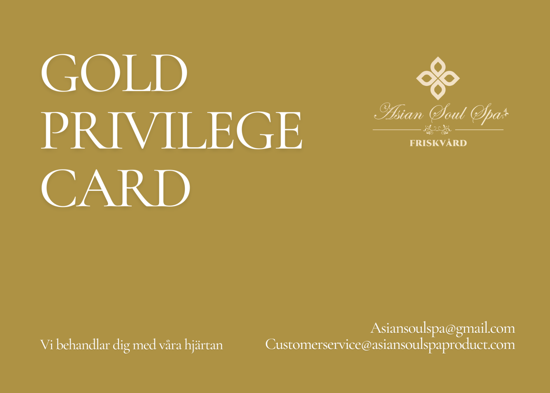 CleanShot 2025-04-11 at 00.26.52